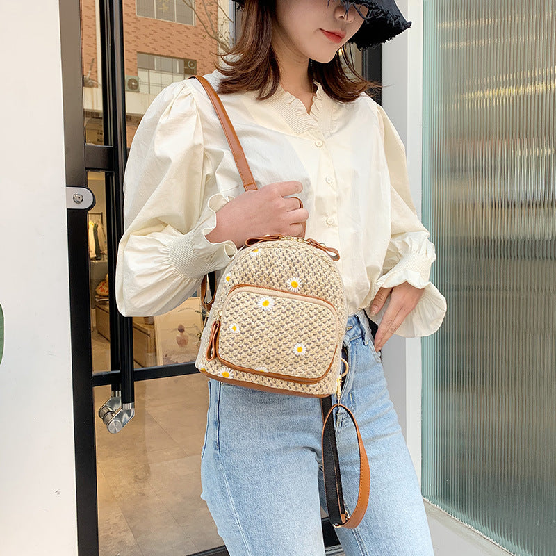 Buy Internet Celebrity Girls' Fashionable Shoulder Bags for Trendy Style