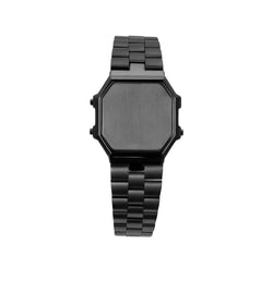 Buy Small Square Wristwatch Bracelet - Stylish Fashion Accessories | EpicMustHaves