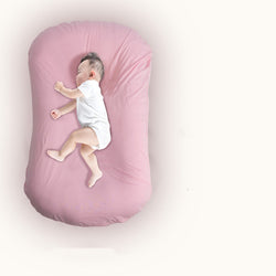 Buy Newborn Portable Bed-in-bed - Comfortable Baby Anti-pressure Solution