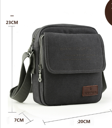 Buy Shoulder Bags - Stylish and Functional Bags | EpicMustHaves