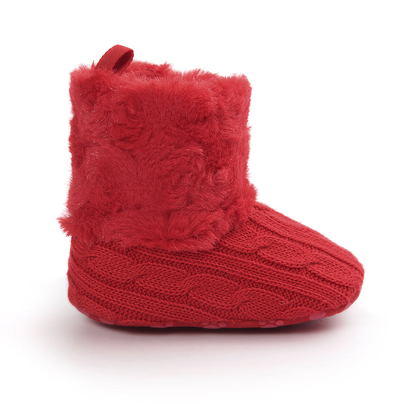 Buy Adorable Baby Shoes – Stylish Footwear for Your Little One