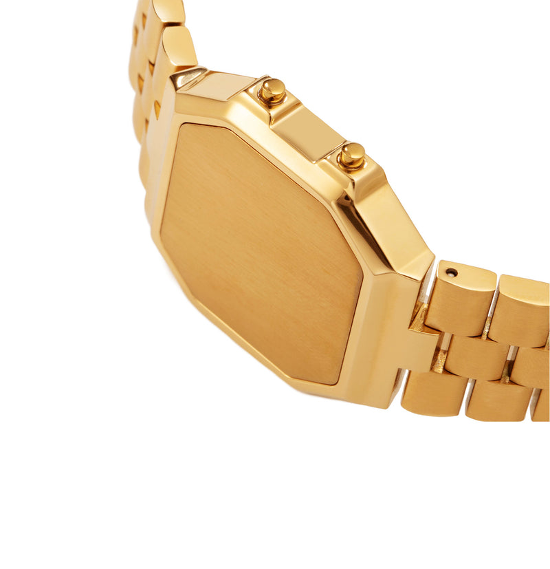 Buy Small Square Wristwatch Bracelet - Stylish Fashion Accessories | EpicMustHaves