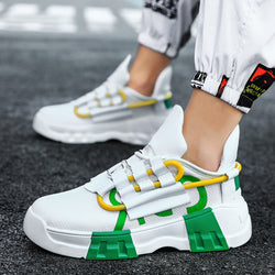 Buy Platform Sneakers - Trendy Shoes for Stylish Looks | EpicMustHaves