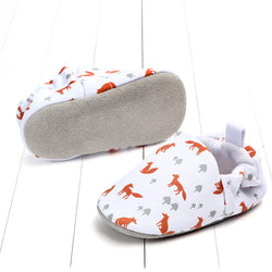 Buy Soft Baby Shoes - Comfortable Walking Shoes | EpicMustHaves