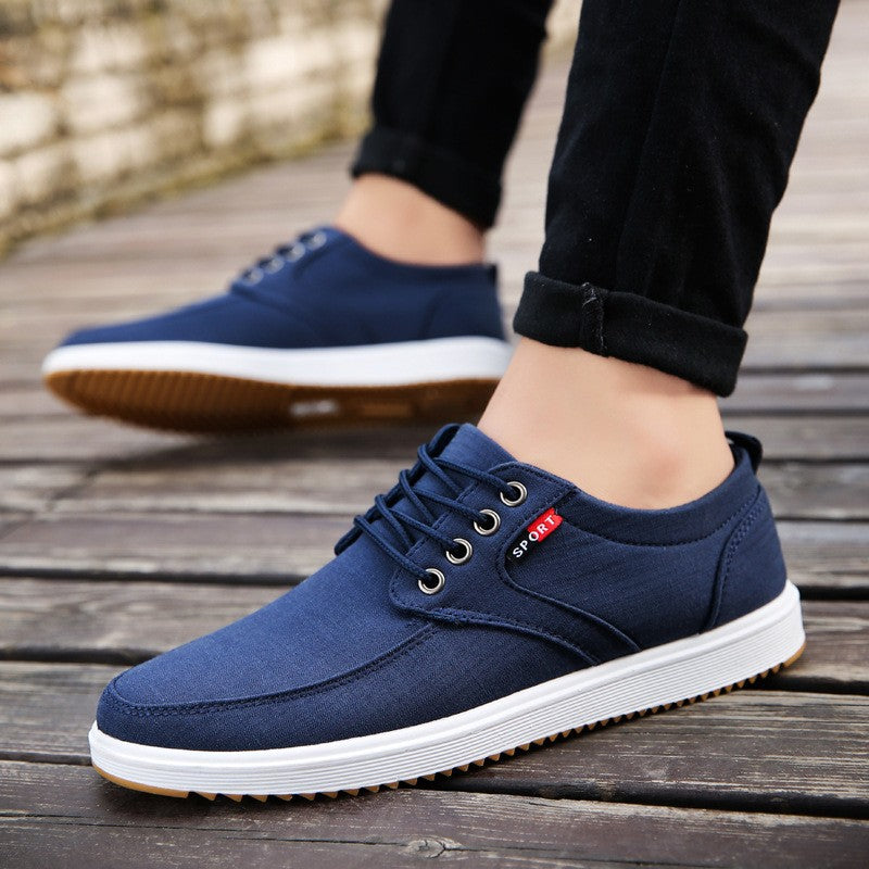 Buy Men's Casual Shoes - Shop Stylish Footwear Online | EpicMustHaves