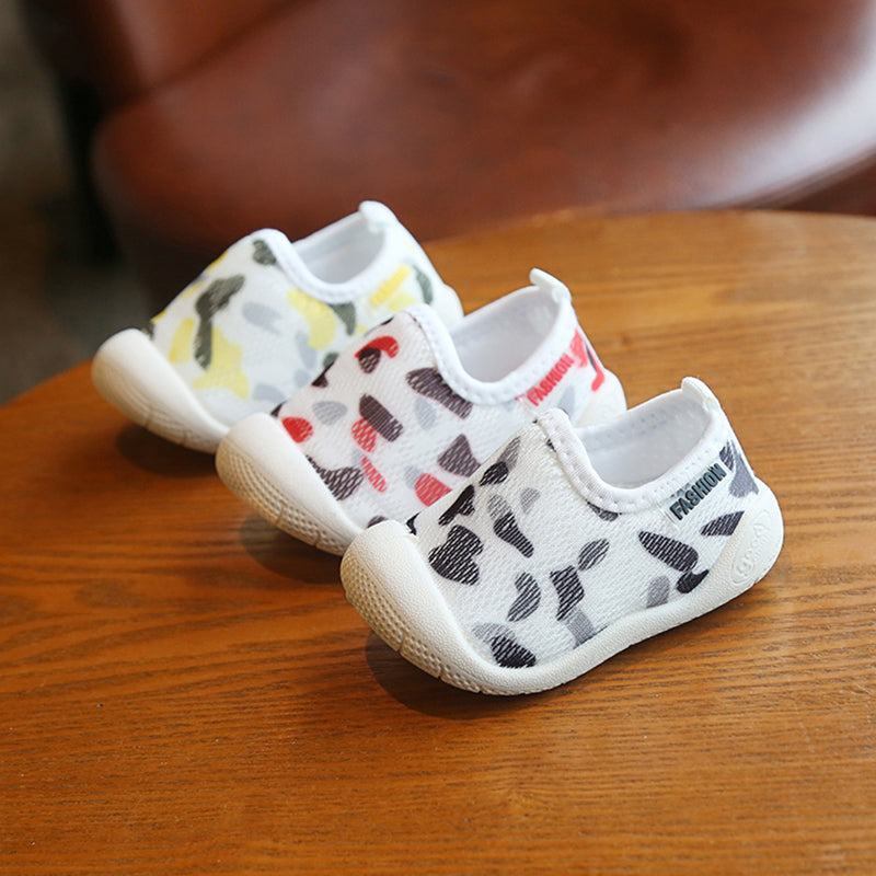 Buy Comfortable and Stylish Baby Toddler Shoes | EpicMustHaves