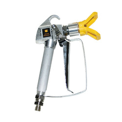 Coating Paint Spray Gun High Pressure Airless Sprayer Accessories Spray Gun General