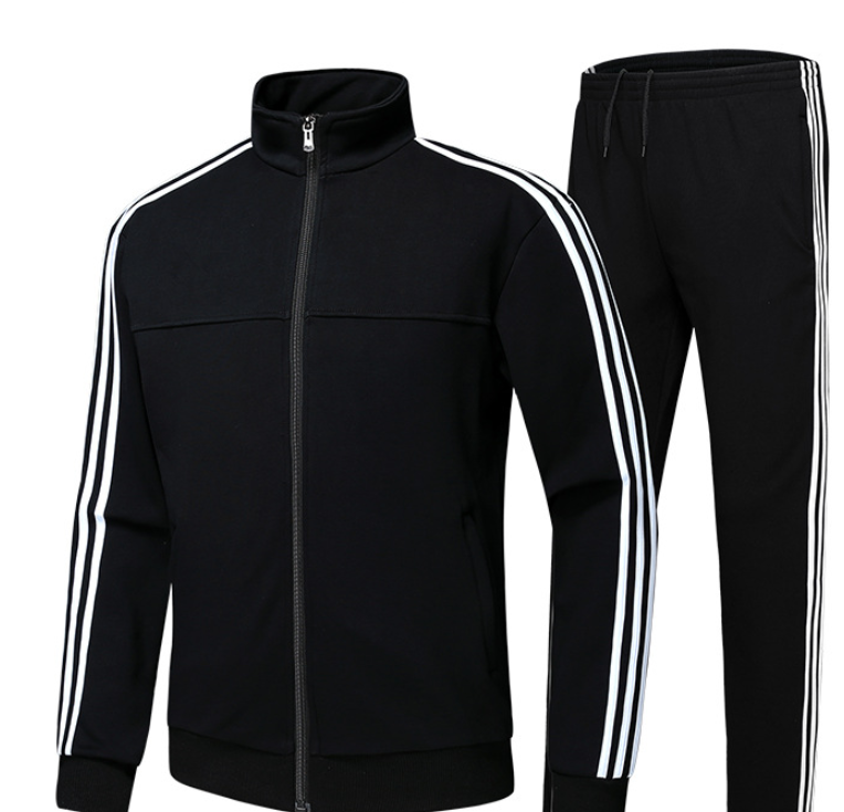 Buy Men's Fashion Running Wear | EpicMustHaves