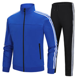 Buy Men's Fashion Running Wear | EpicMustHaves