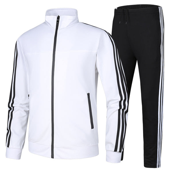 Buy Men's Fashion Running Wear | EpicMustHaves