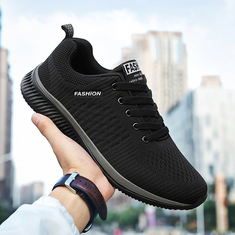 Buy Running Shoes Everyday Casual Sports Shoes Men