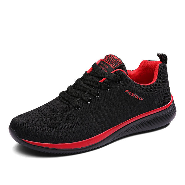 Buy Running Shoes Everyday Casual Sports Shoes Men