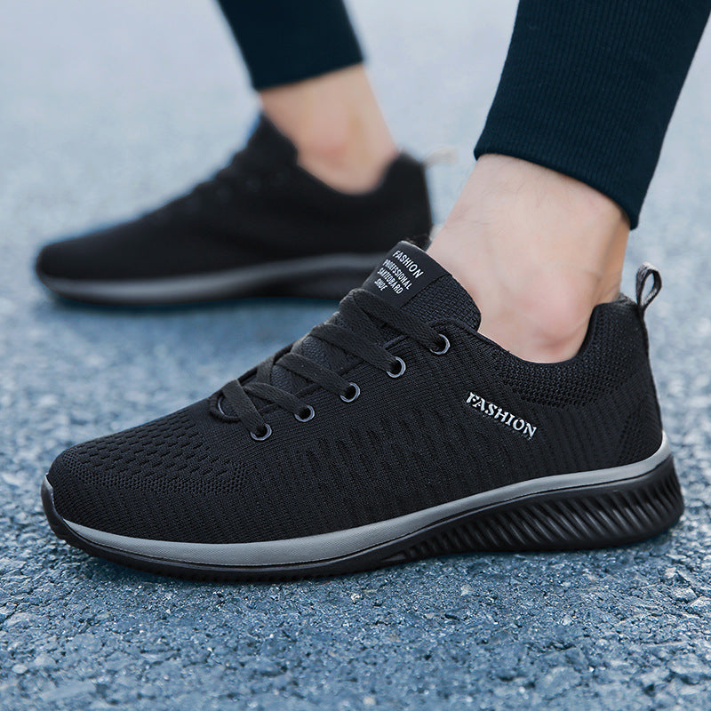 Buy Running Shoes Everyday Casual Sports Shoes Men