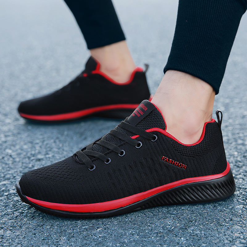 Buy Running Shoes Everyday Casual Sports Shoes Men