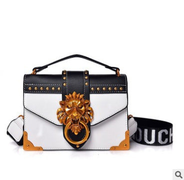 Buy New Fashion Bag Bags for Women - Trendy Women's Handbag