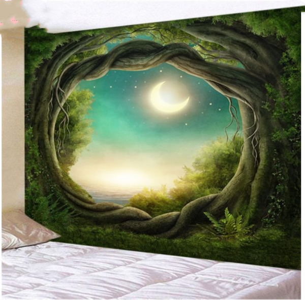 Buy Background Cloth for Stunning Wall Decor | EpicMustHaves