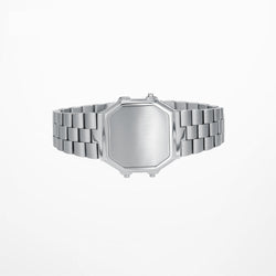 Buy Small Square Wristwatch Bracelet - Stylish Fashion Accessories | EpicMustHaves