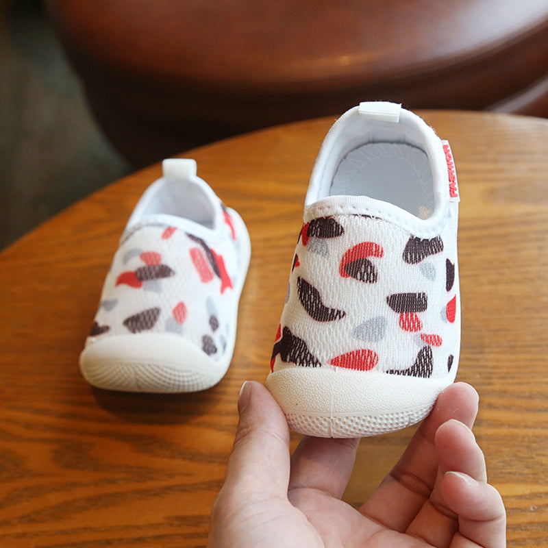 Baby shoes toddler shoes