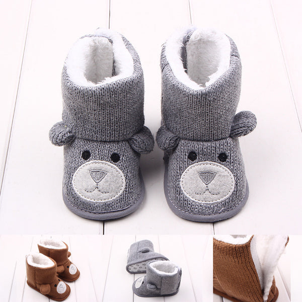 Buy Stylish Baby Toddler Shoes - Velcro Closure, Cotton Comfort | EpicMustHaves