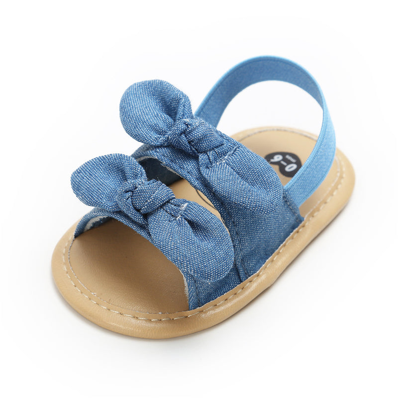 Buy Baby Shoes and Sandals - Stylish and Comfortable Toddler Footwear | EpicMustHaves