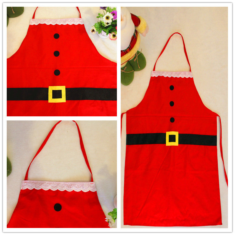 Buy Festive Christmas Decorations, Aprons, and Party Supplies at EpicMustHaves