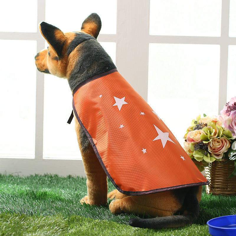 Buy Stylish Clothes for Pets - Keep Your Furry Friend Cozy and Fashionable