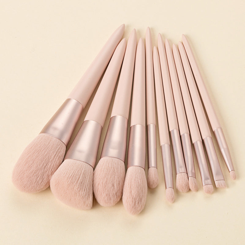 Buy Beauty Brush Girl Make-up Kit for Glamorous Looks | EpicMustHaves