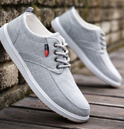 Buy Men's Casual Shoes - Shop Stylish Footwear Online | EpicMustHaves