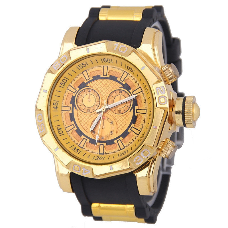 Buy SHHORS Spot Amazon Watches - Trendy Men's and Women's Wristwatch | EpicMustHaves