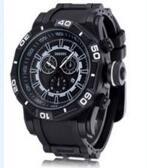Buy SHHORS Spot Amazon Watches - Trendy Men's and Women's Wristwatch | EpicMustHaves