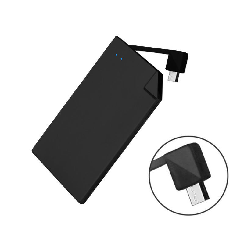 Buy Graphene Battery Power Bank - High-Performance Portable Charger 