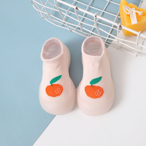 Buy Adorable Baby Toddler Shoes & Children Socks Shoes at EpicMustHaves