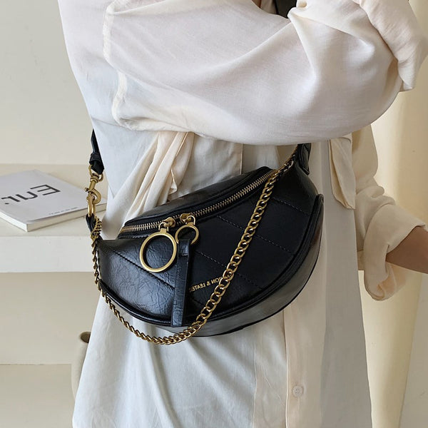 Buy Small Crossbody Bags - Stylish Accessories | EpicMustHaves