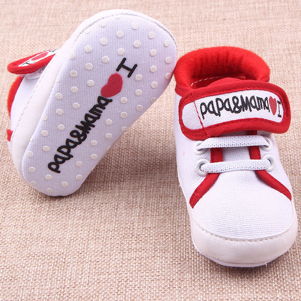 Buy Comfortable and Stylish Baby Shoes at EpicMustHaves - Perfect for Little Feet!