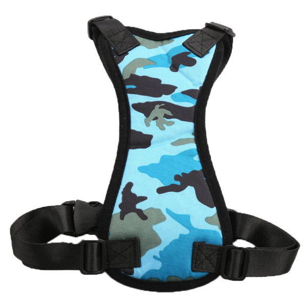 Buy Car Seat Belts for Pets - Ensure Safety and Comfort for Your Furry Friend at EpicMustHaves