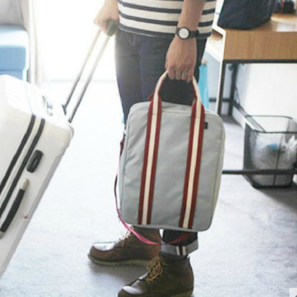 Buy New Men's Bags - Stylish Travel Luggage | EpicMustHaves