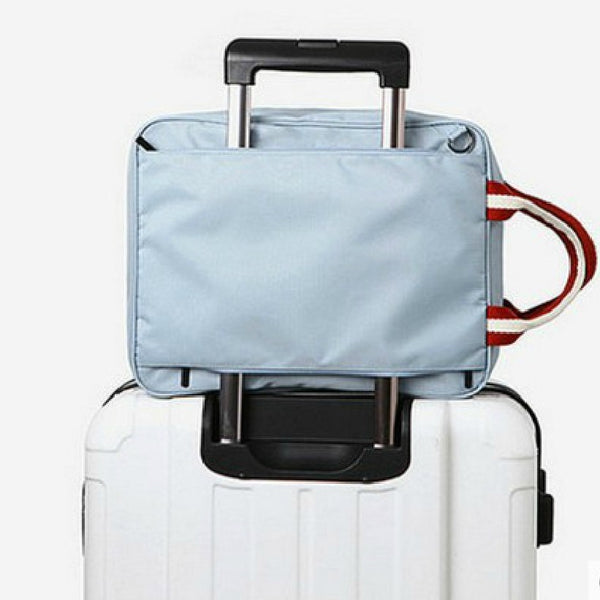 Buy New Men's Bags - Stylish Travel Luggage | EpicMustHaves