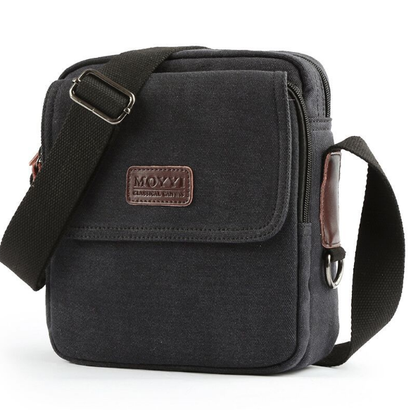 Buy Shoulder Bags - Stylish and Functional Bags | EpicMustHaves