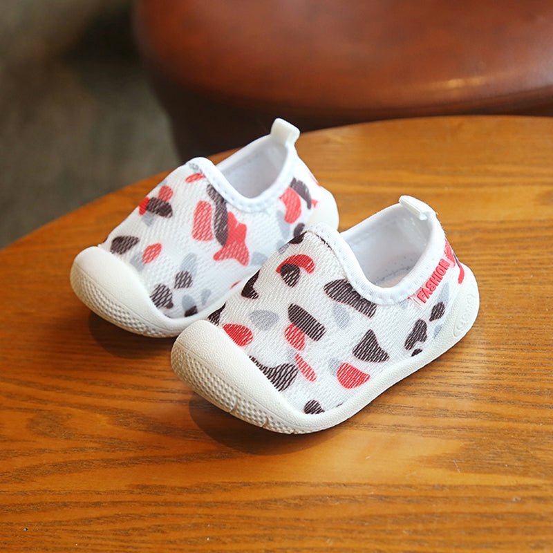 Buy Comfortable and Stylish Baby Toddler Shoes | EpicMustHaves