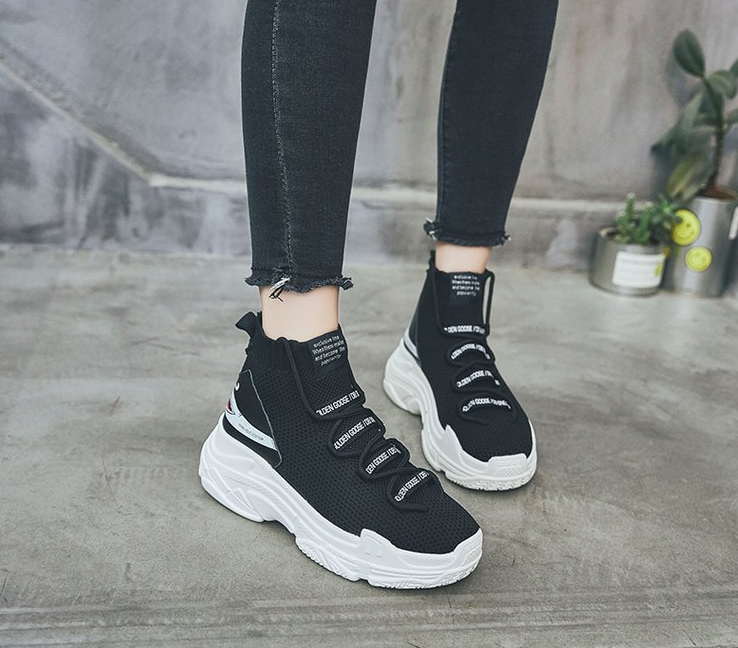 Buy Shark Sneakers - Trendy Shoes for Men and Women | EpicMustHaves