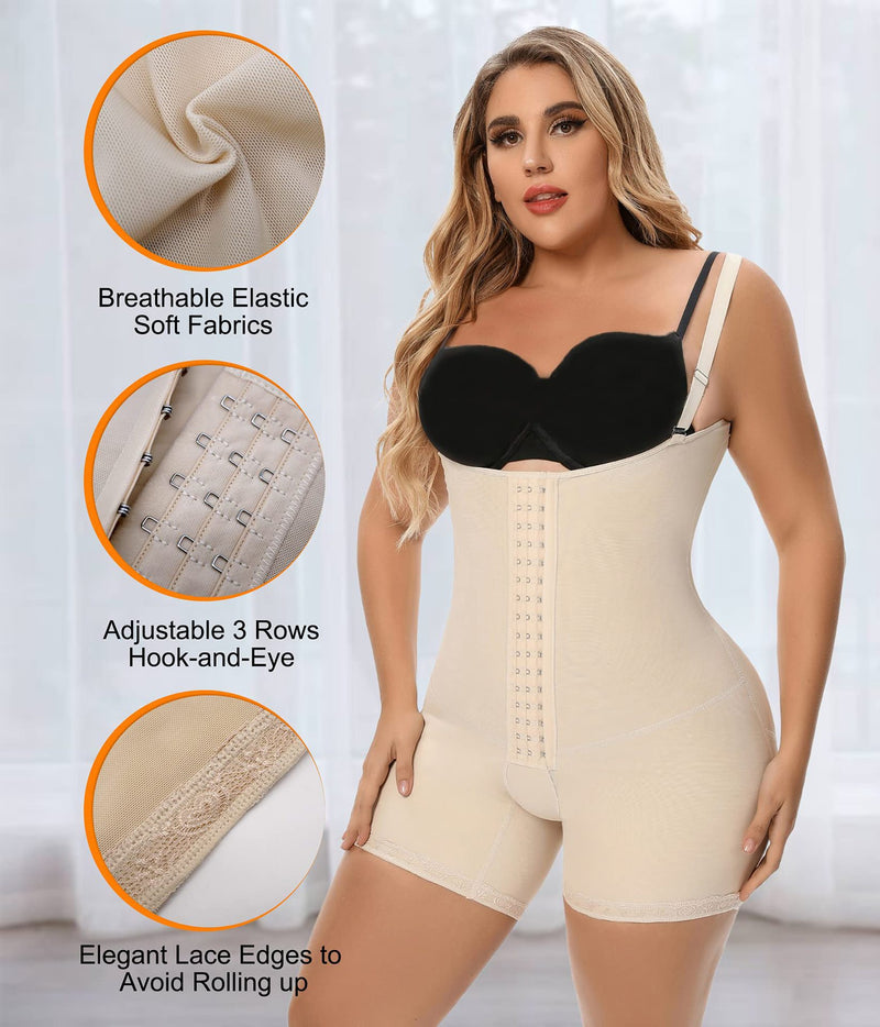 Buy Net Cloth Postnatal Trim Shape Abdominal Belt - Slimming Waist Support