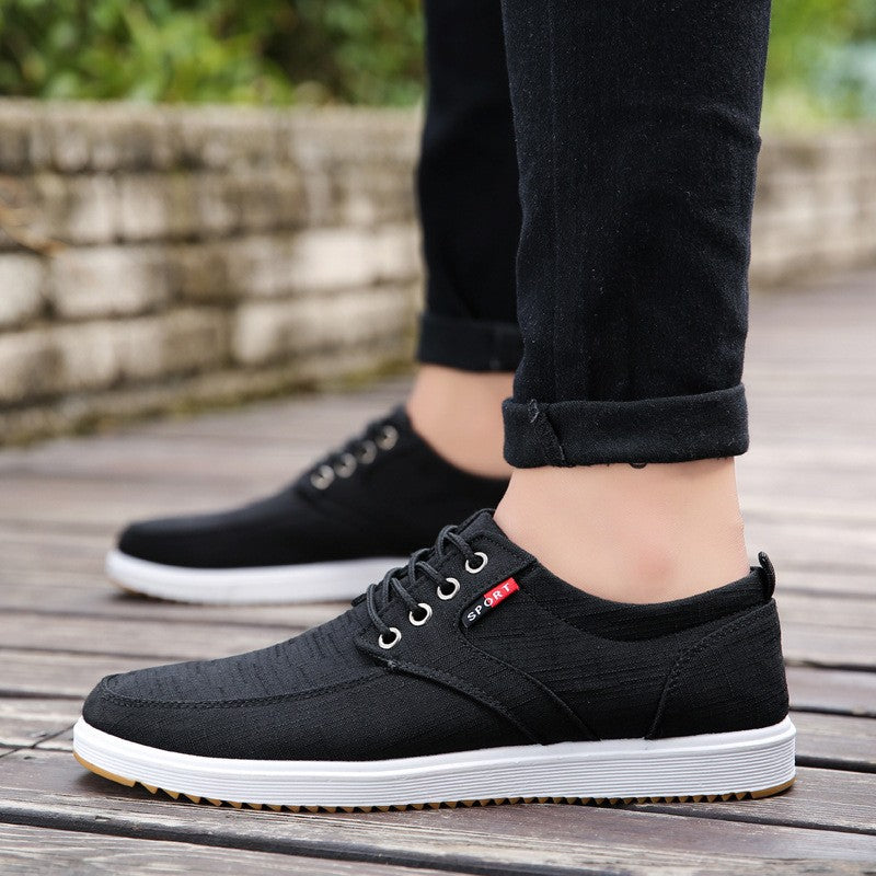 Buy Men's Casual Shoes - Shop Stylish Footwear Online | EpicMustHaves