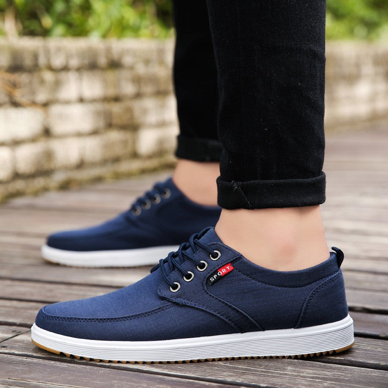 Buy Men's Casual Shoes - Shop Stylish Footwear Online | EpicMustHaves