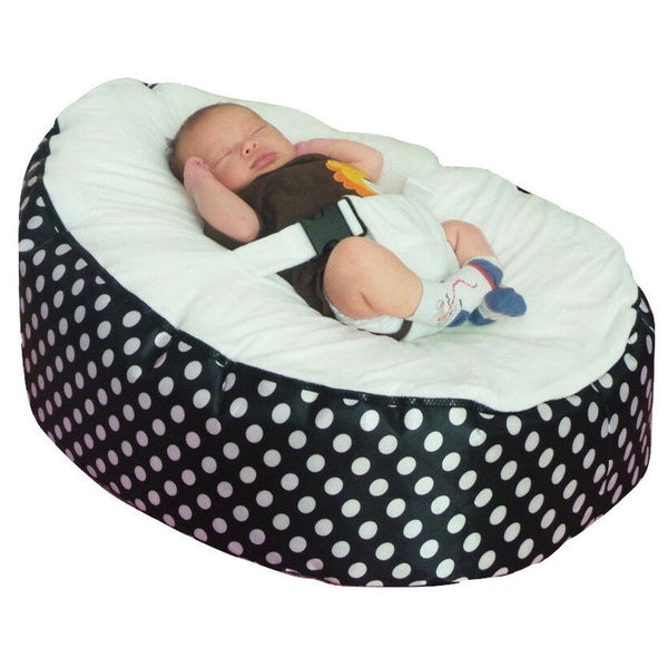 Baby Sofa Bed