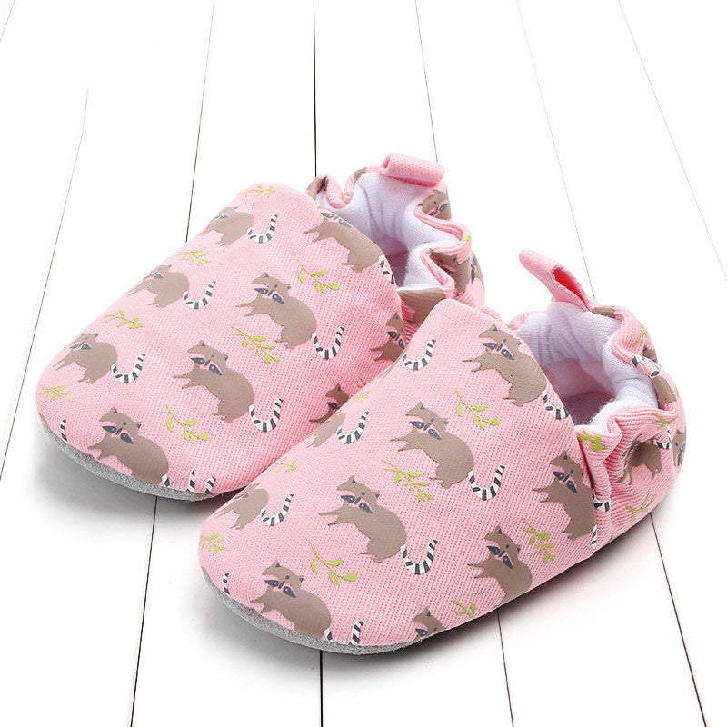 Buy Soft Baby Shoes - Comfortable Walking Shoes | EpicMustHaves