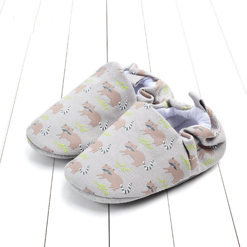 Buy Soft Baby Shoes - Comfortable Walking Shoes | EpicMustHaves