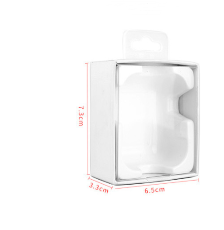 Compatible with Apple, Air pod case protection box