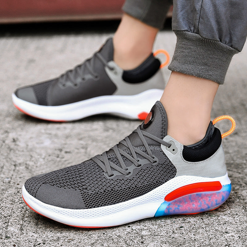 Buy Shock Sneakers - Comfortable Athletic Shoes | EpicMustHaves