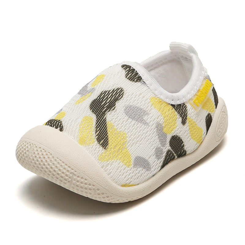 Buy Comfortable and Stylish Baby Toddler Shoes | EpicMustHaves