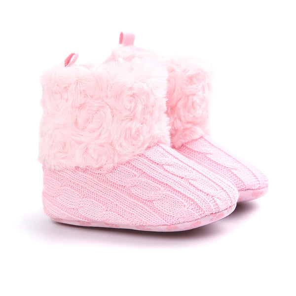 Buy Adorable Baby Shoes – Stylish Footwear for Your Little One